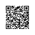 RNC55K7500FMB14 QRCode