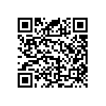 RNC55K7501FMBSL QRCode