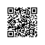 RNC55K7501FRBSL QRCode