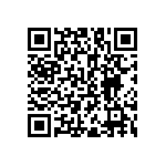 RNC55K7501FSB14 QRCode