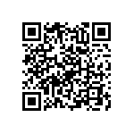 RNC55K7501FSBSL QRCode