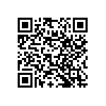 RNC55K7502FPB14 QRCode