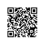 RNC55K75R0FSBSL QRCode