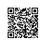 RNC55K7682FPRE6 QRCode