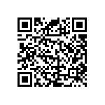 RNC55K7871FRB14 QRCode