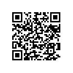 RNC55K7871FSB14 QRCode