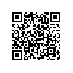 RNC55K7872FSRSL QRCode