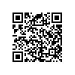 RNC55K8060FPBSL QRCode