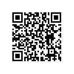 RNC55K80R6FMB14 QRCode