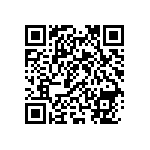 RNC55K80R6FRBSL QRCode