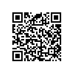 RNC55K8251FPBSL QRCode