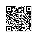 RNC55K8251FPR36 QRCode