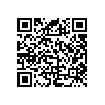 RNC55K8251FPRE6 QRCode