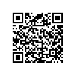 RNC55K8251FSB14 QRCode