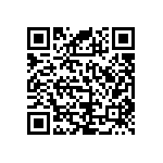 RNC55K8252FRB14 QRCode