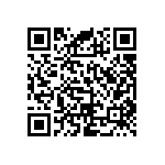 RNC55K8252FRRE6 QRCode