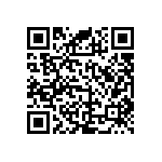 RNC55K8451FRBSL QRCode