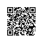 RNC55K8452FSRE6 QRCode