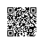 RNC55K8660FMRSL QRCode