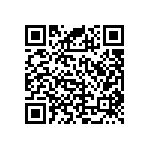 RNC55K8661FMR36 QRCode