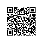 RNC55K8661FMRSL QRCode