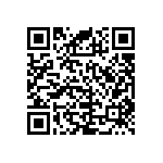 RNC55K8663FRB14 QRCode