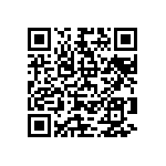 RNC55K8870FRB14 QRCode