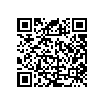 RNC55K8871FRB14 QRCode