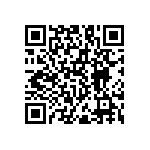 RNC55K8871FSRSL QRCode