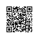 RNC55K9091FSB14 QRCode