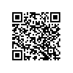 RNC55K9092FPRSL QRCode