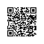 RNC55K9092FRB14 QRCode