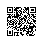 RNC55K9092FSRSL QRCode