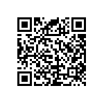 RNC55K9093FSR36 QRCode