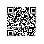 RNC55K9093FSRE6 QRCode