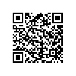 RNC60H1000BMB14 QRCode