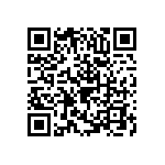 RNC60H1000BRRE6 QRCode