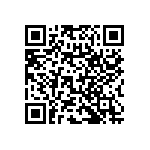 RNC60H1000BSB14 QRCode