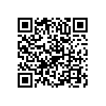 RNC60H1000FRBSL QRCode