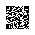 RNC60H1000FSR36 QRCode