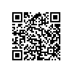 RNC60H1001BRRE6 QRCode