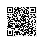 RNC60H1001BSBSL QRCode