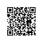 RNC60H1001DSB14 QRCode