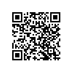 RNC60H1001FRB14 QRCode