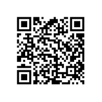 RNC60H1001FRBSL QRCode