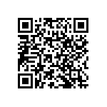 RNC60H1001FRRE6 QRCode