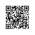 RNC60H1002DSRSL QRCode