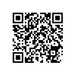 RNC60H1002FMRSL QRCode