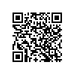 RNC60H1002FPB14 QRCode