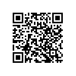 RNC60H1002FSBSL QRCode